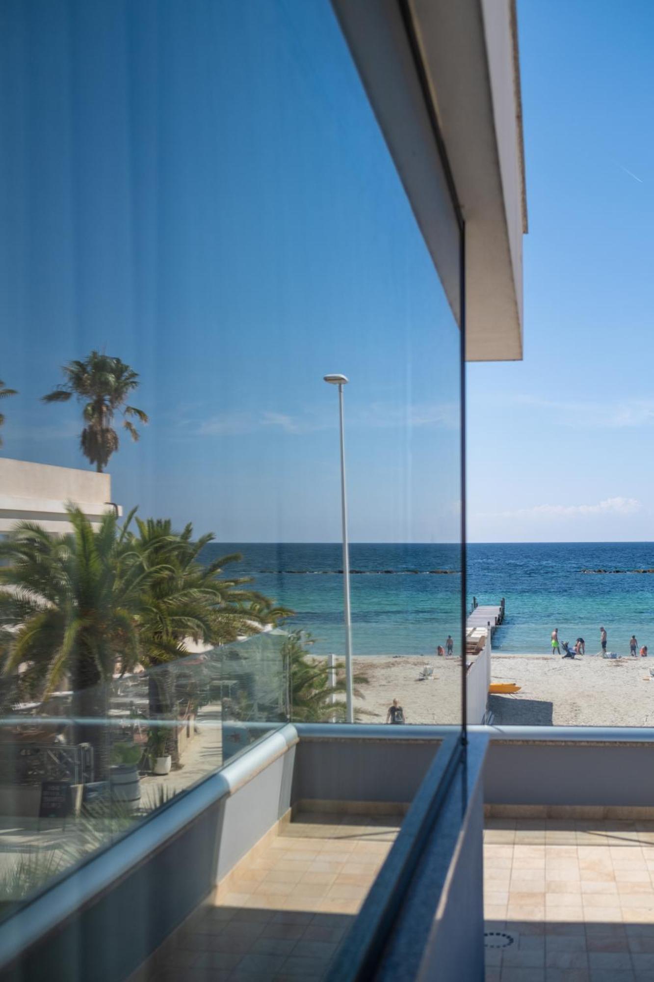 Picalè Aparthotel