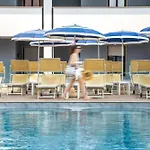 Residence Picale