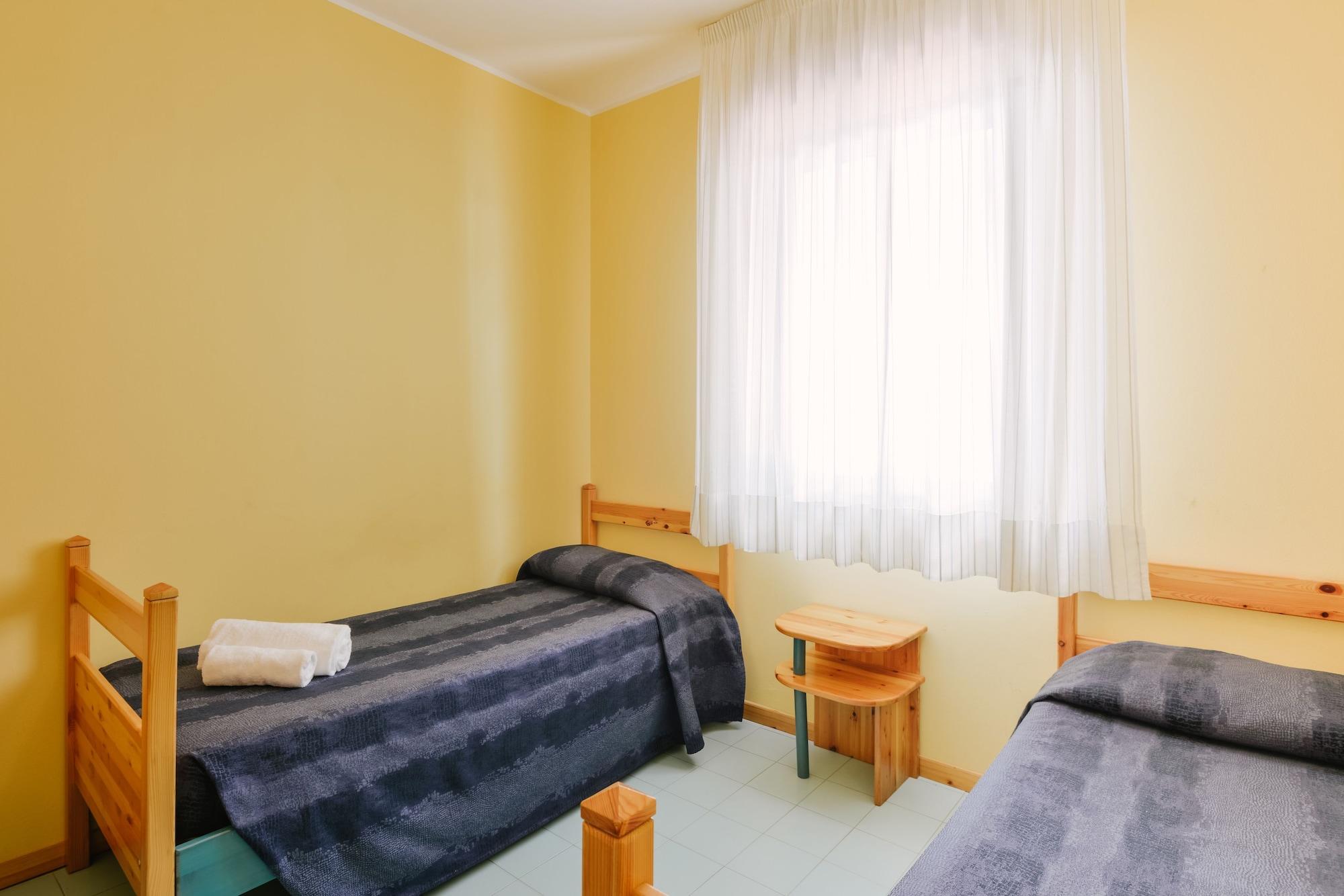 Picale Aparthotel Alghero