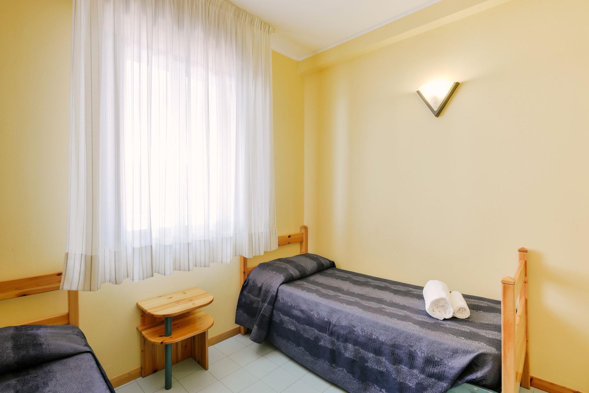 Aparthotel Picale Alghero