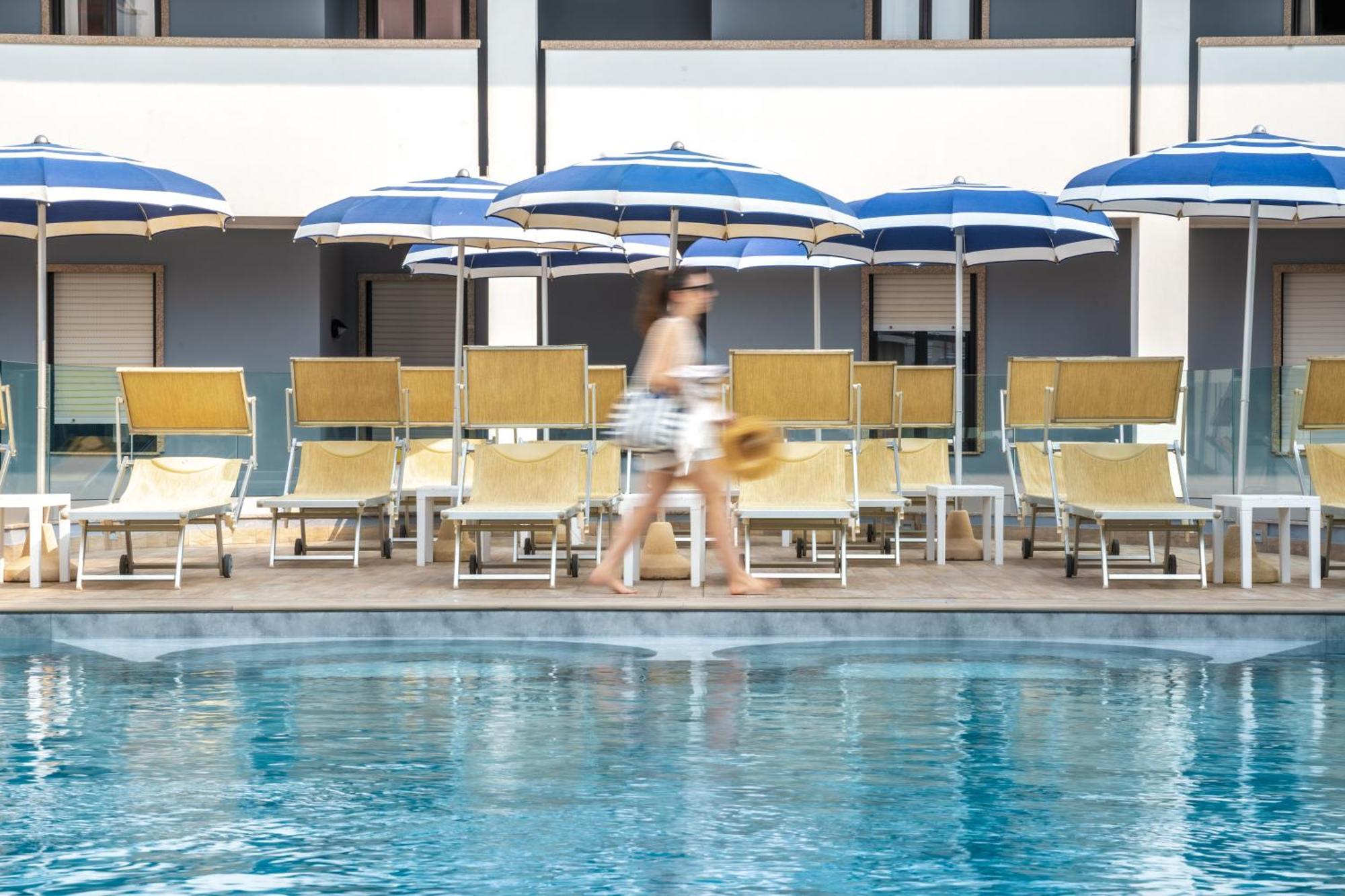 Aparthotel Picale