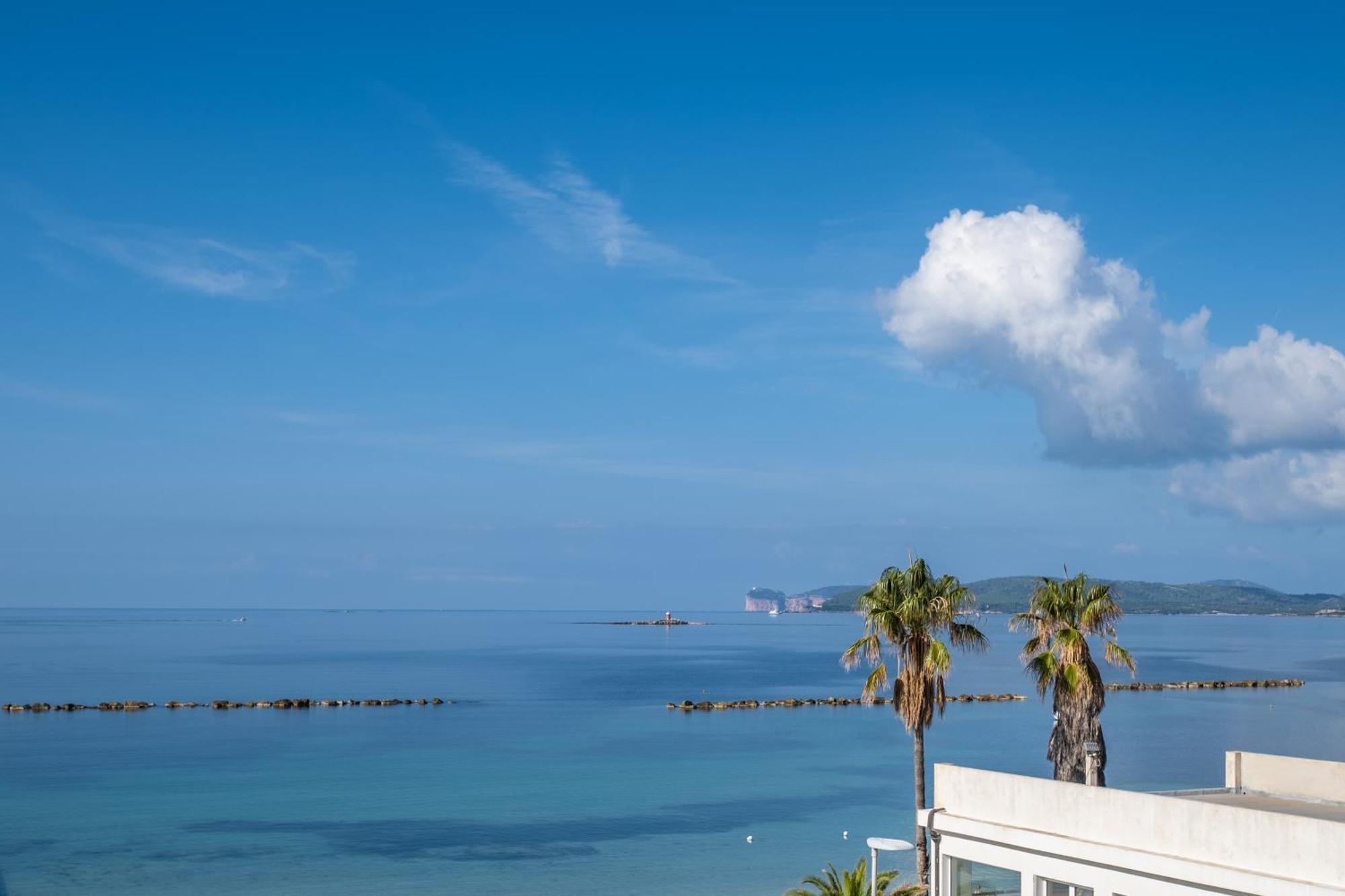 Aparthotel Picale 3*