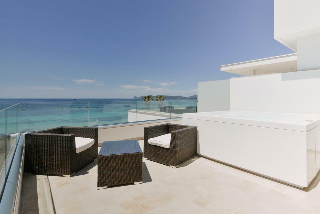 Picale Aparthotel