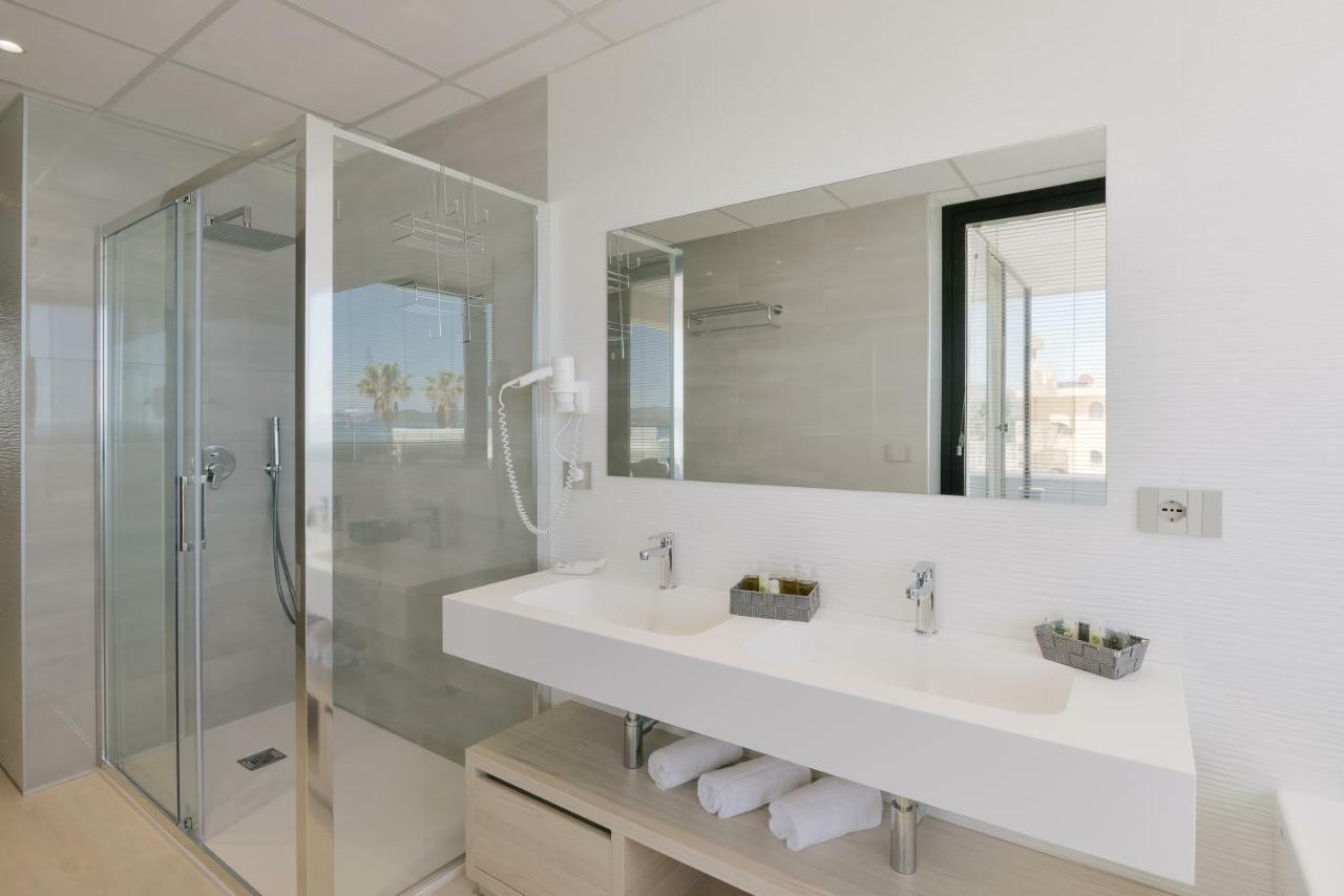 Aparthotel Picale