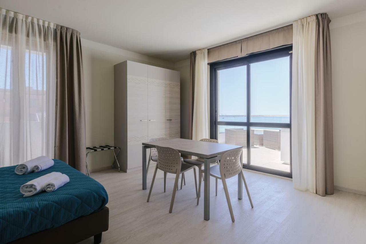 Picale Aparthotel