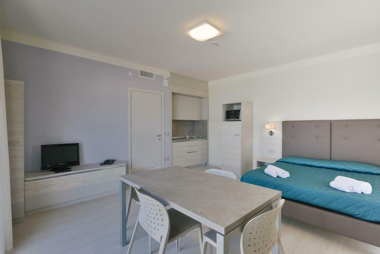 Aparthotel Picale Alghero