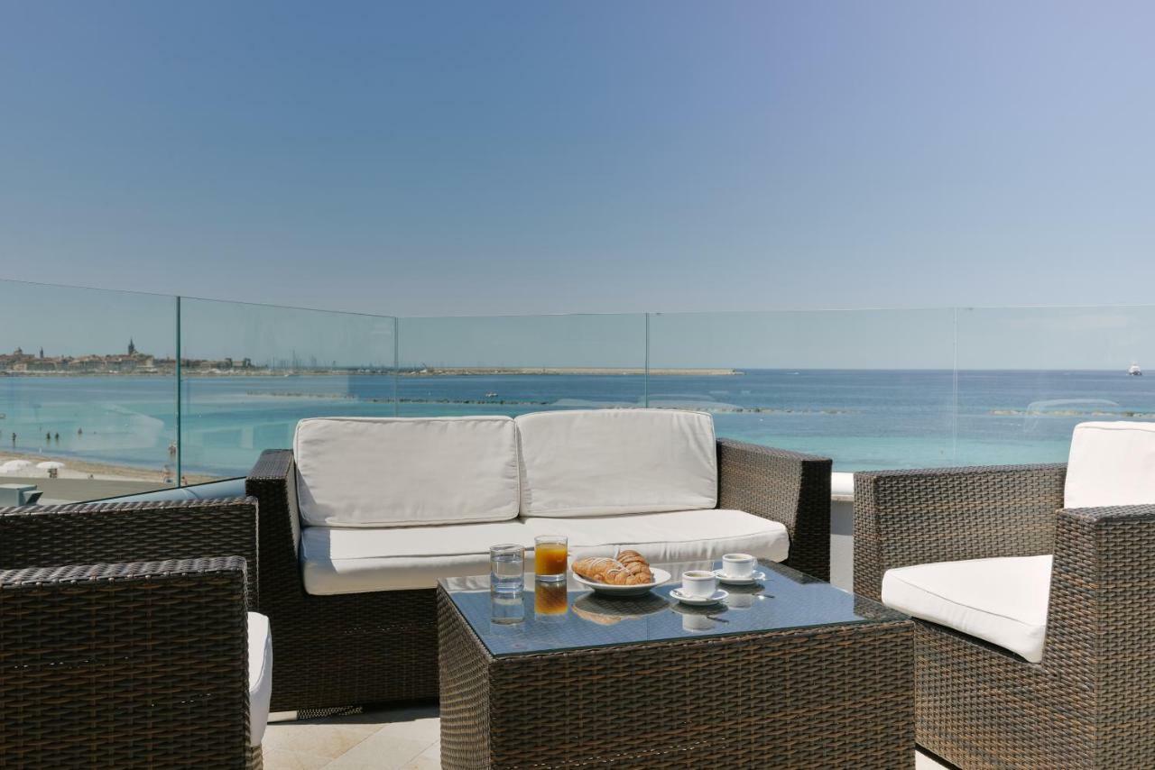 Picale Aparthotel