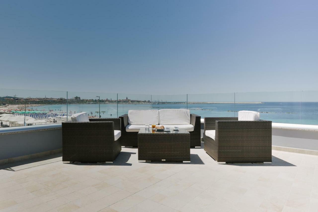 Picale Alghero